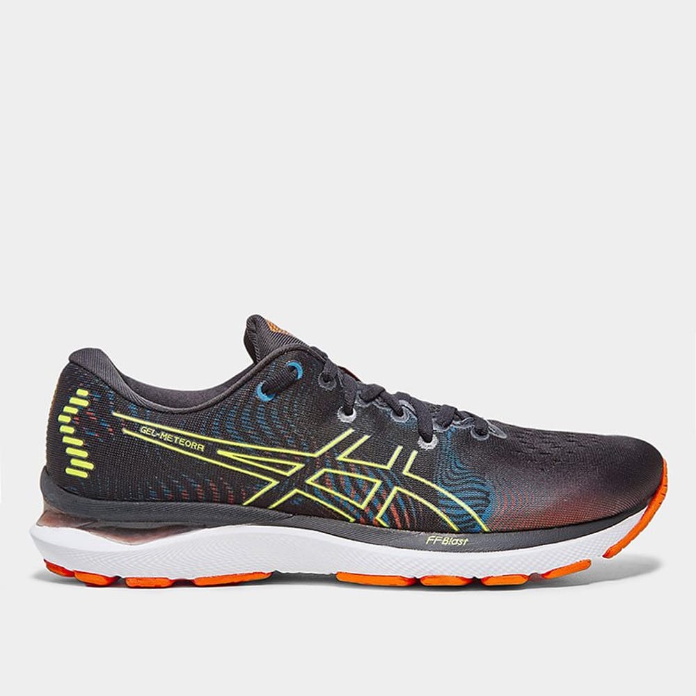 Tênis Asics Gel-Meteora Masculino