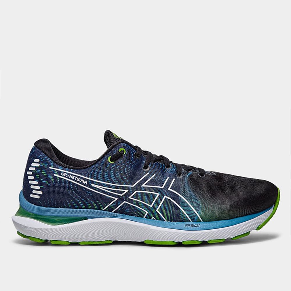 Tênis Asics Gel-Meteora Masculino