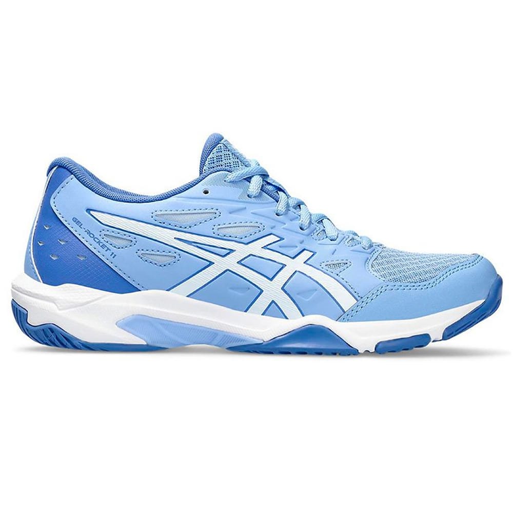 Tênis Asics Gel-Rocket 11 Feminino