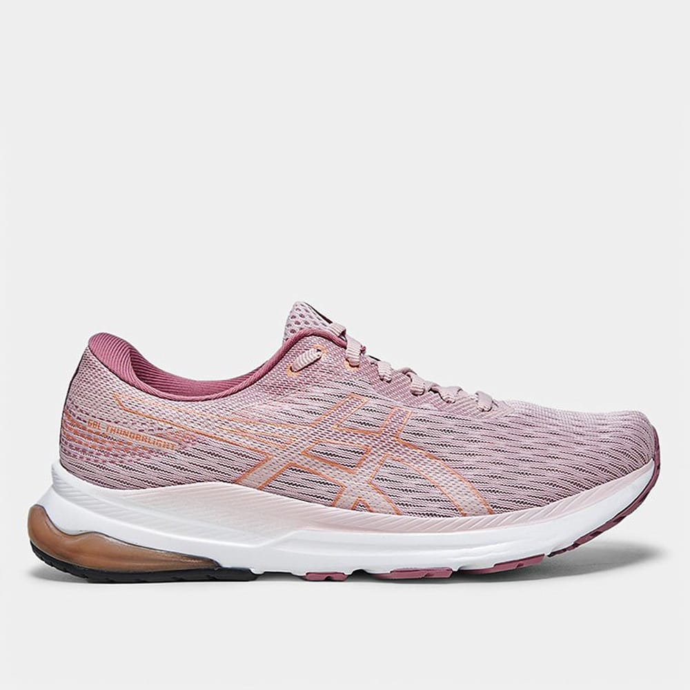 Tênis Asics Gel-Thunderlight Feminino