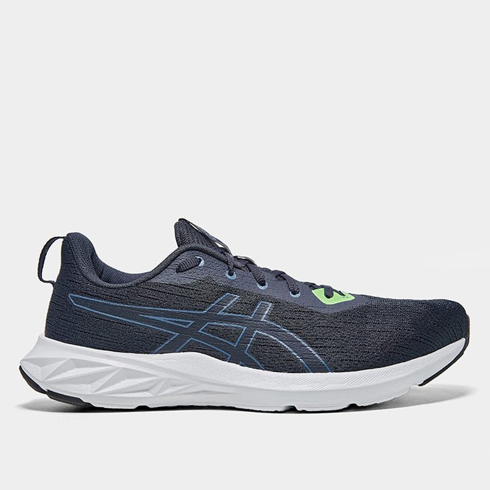 Tênis Asics Versablast 2 Se Masculino