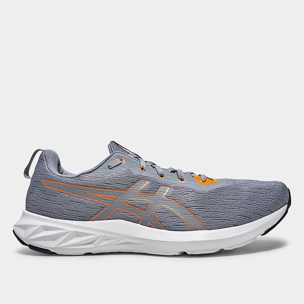 Tênis Asics Versablast 2 Se Masculino