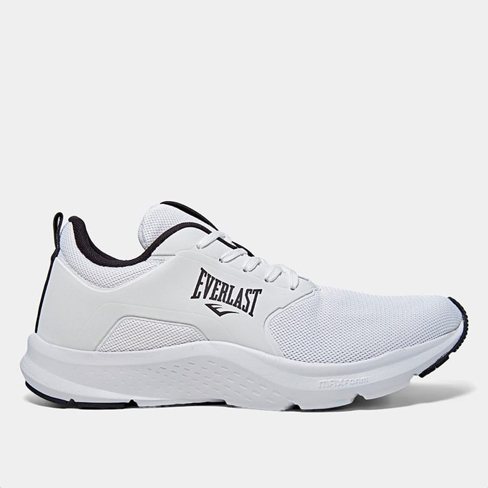 Tênis Everlast City 2 Masculino