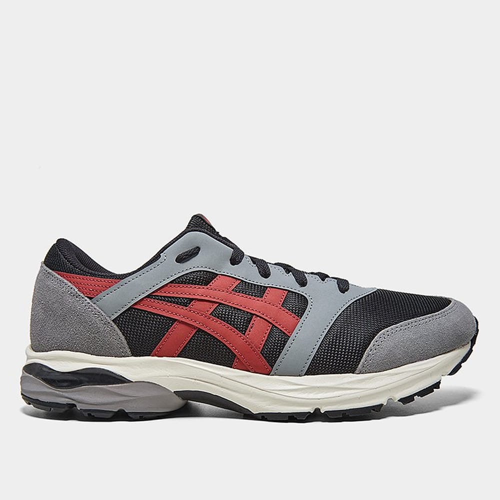 Tênis Asics Gel Takumi Masculino