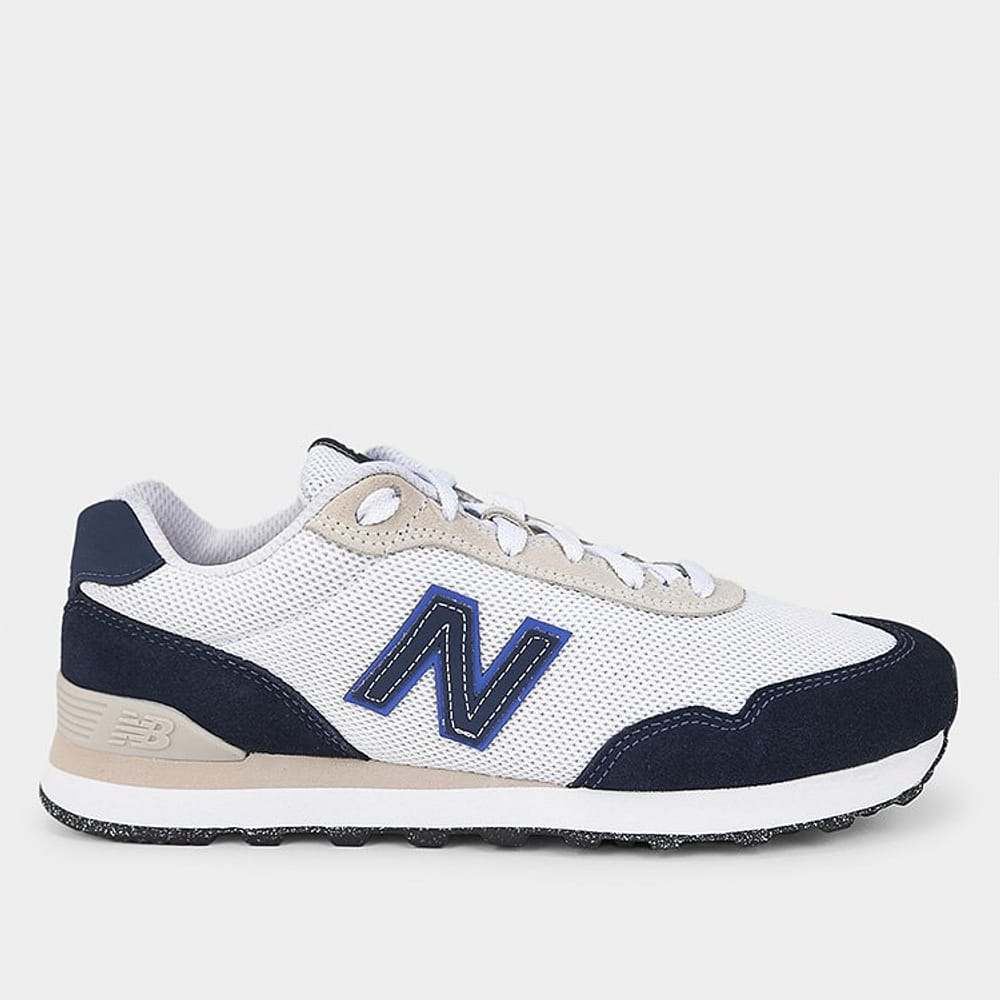 Tênis New Balance 515 V'2 Masculino