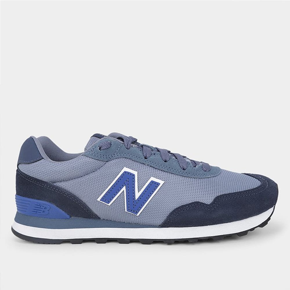 Tênis New Balance 515 V'2 Masculino