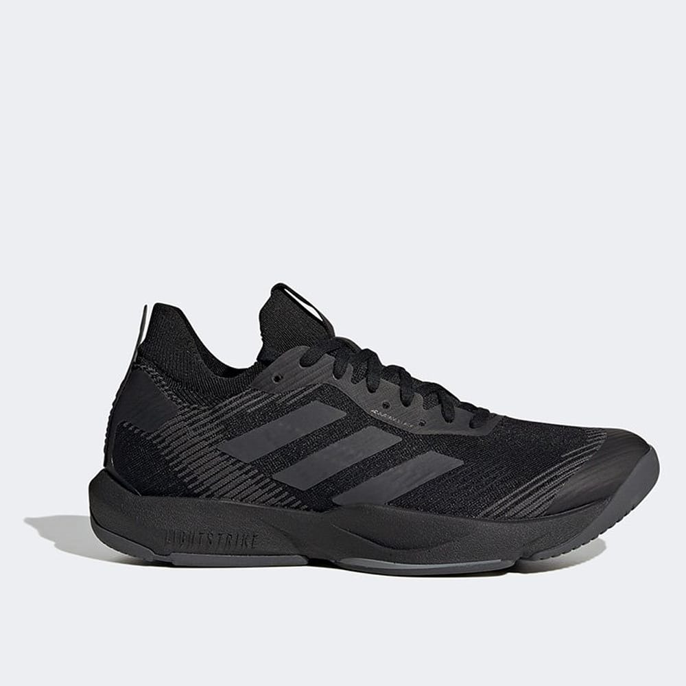 Tênis Adidas Rapidmove ADV Trainer Feminino