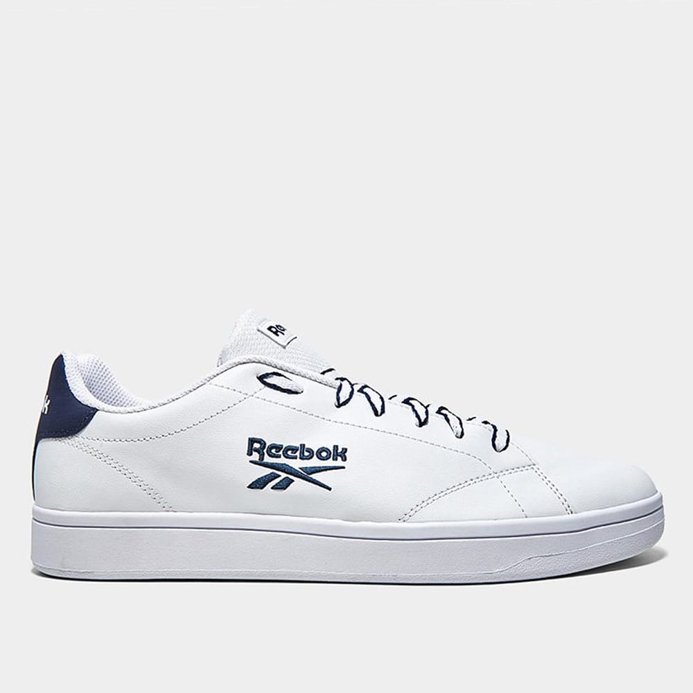 Tênis Reebok Royal Complete Sport Masculino