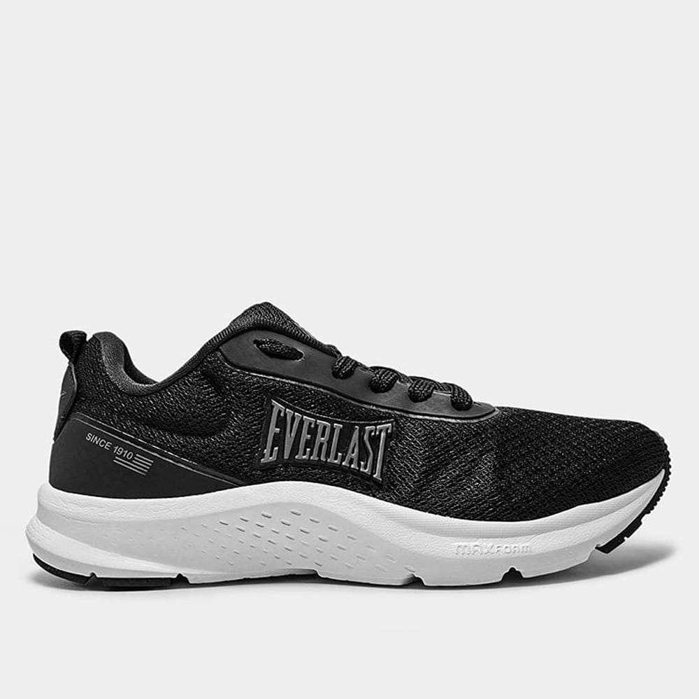 Tênis Everlast Racer Masculino