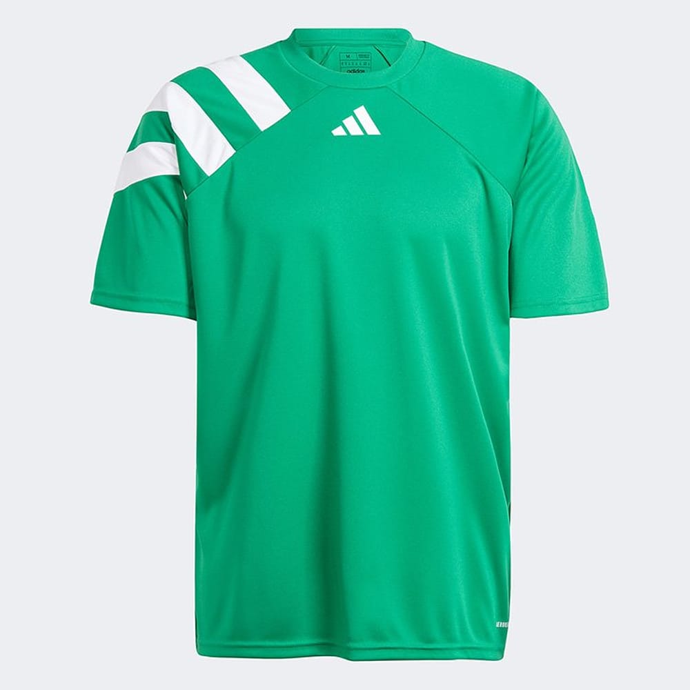 Camisa Adidas Fortore 23 Masculina