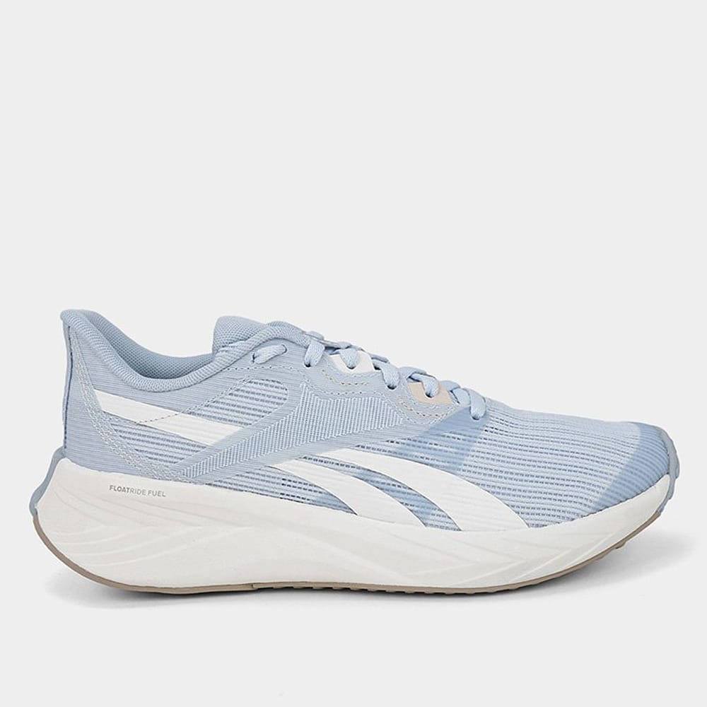 Tênis Reebok Energen Tech Plus Feminino