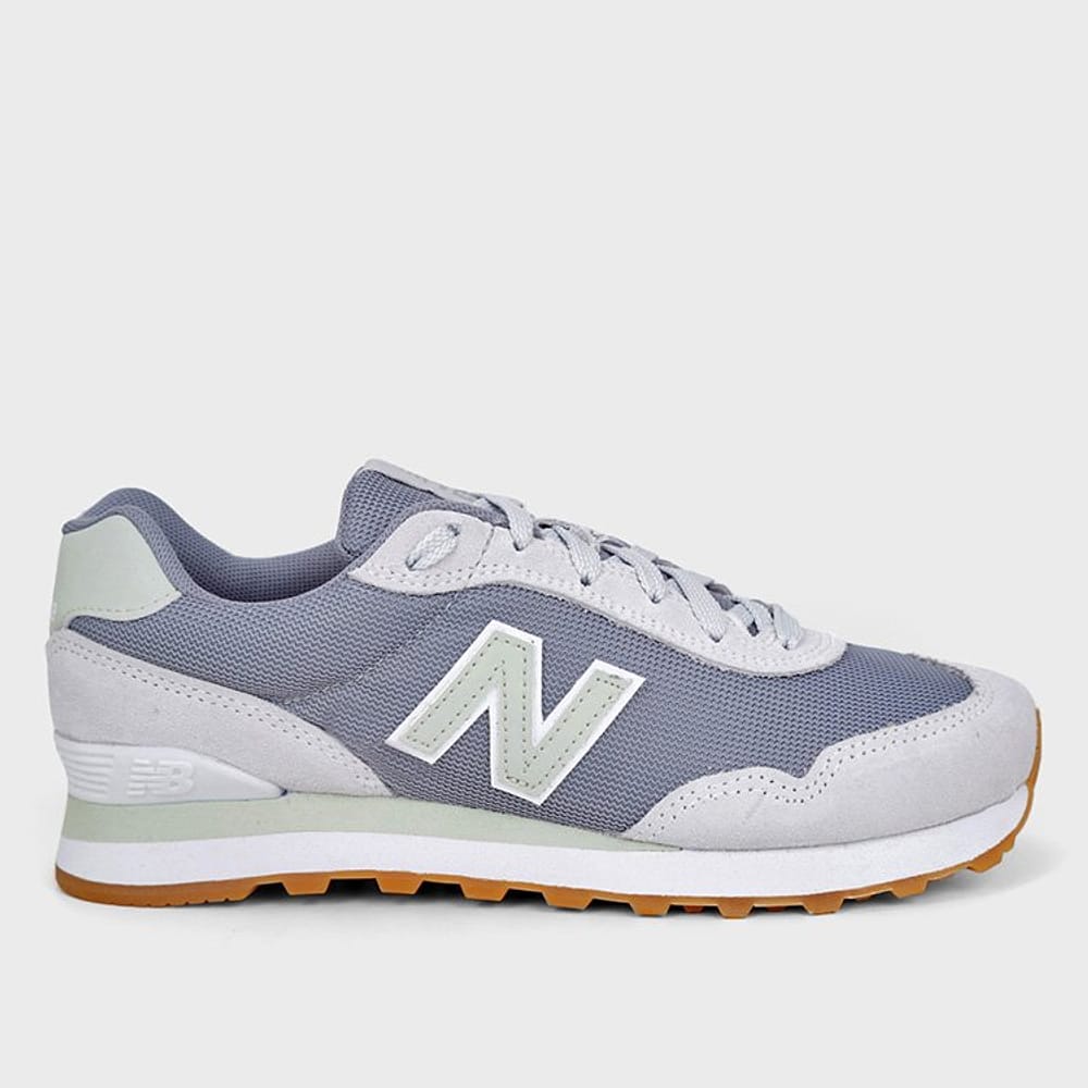 Tênis New Balance 515 Feminino