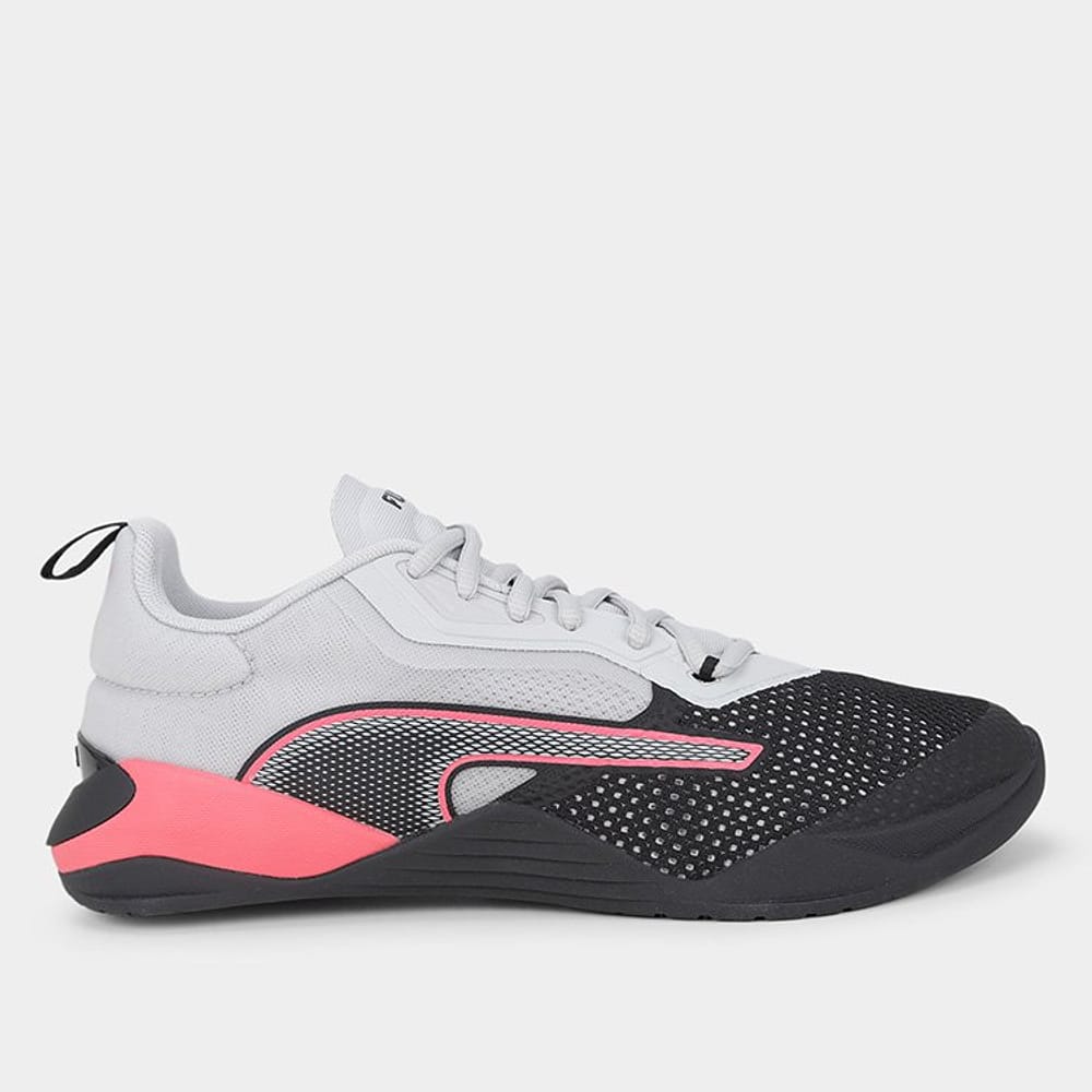 Tênis Puma Fuse 2.0 Masculino