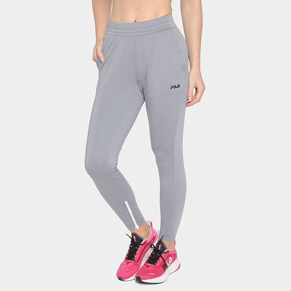 Calça Fila Sports Forward II Feminina