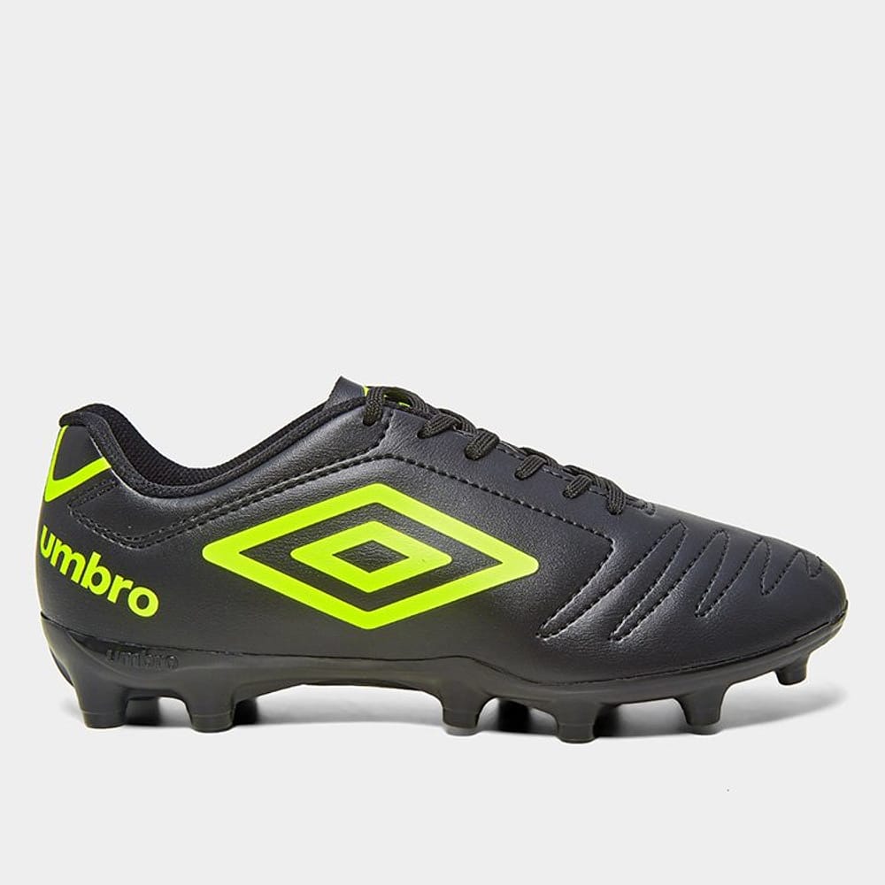 Chuteira Campo Umbro Class Unissex