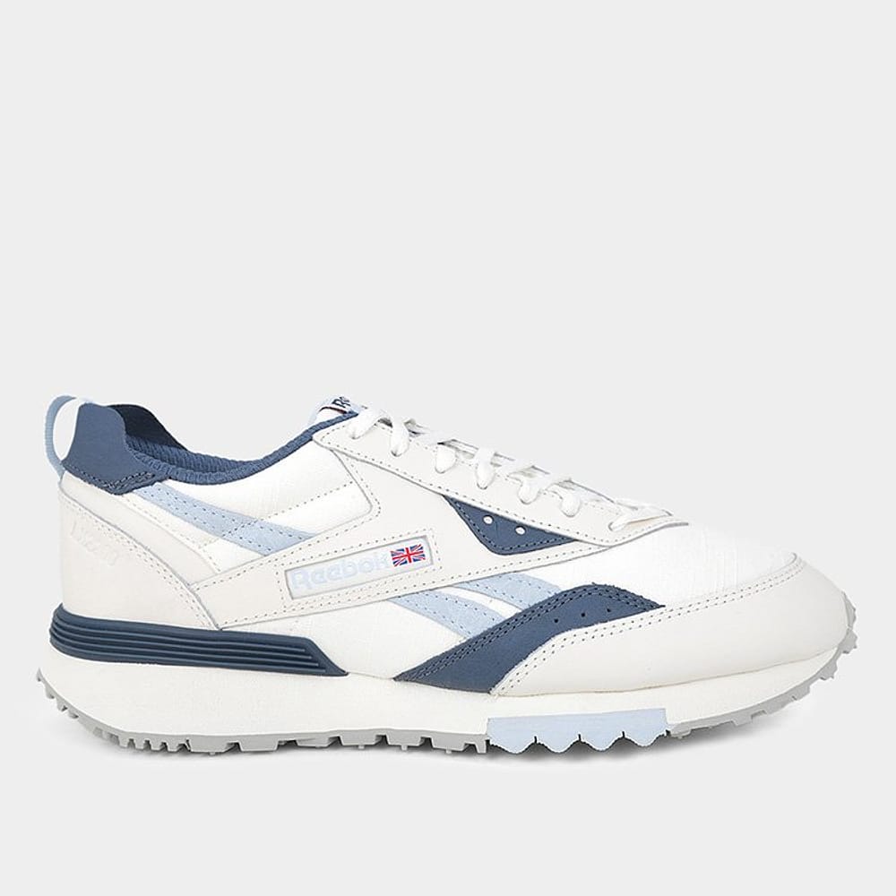 Tênis Reebok Lx2200 Masculino