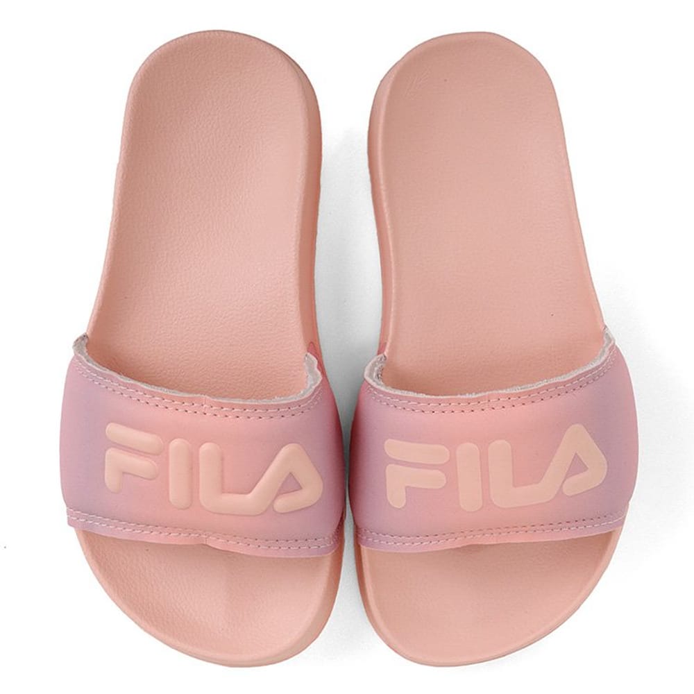 Chinelo Infantil Fila Drifter