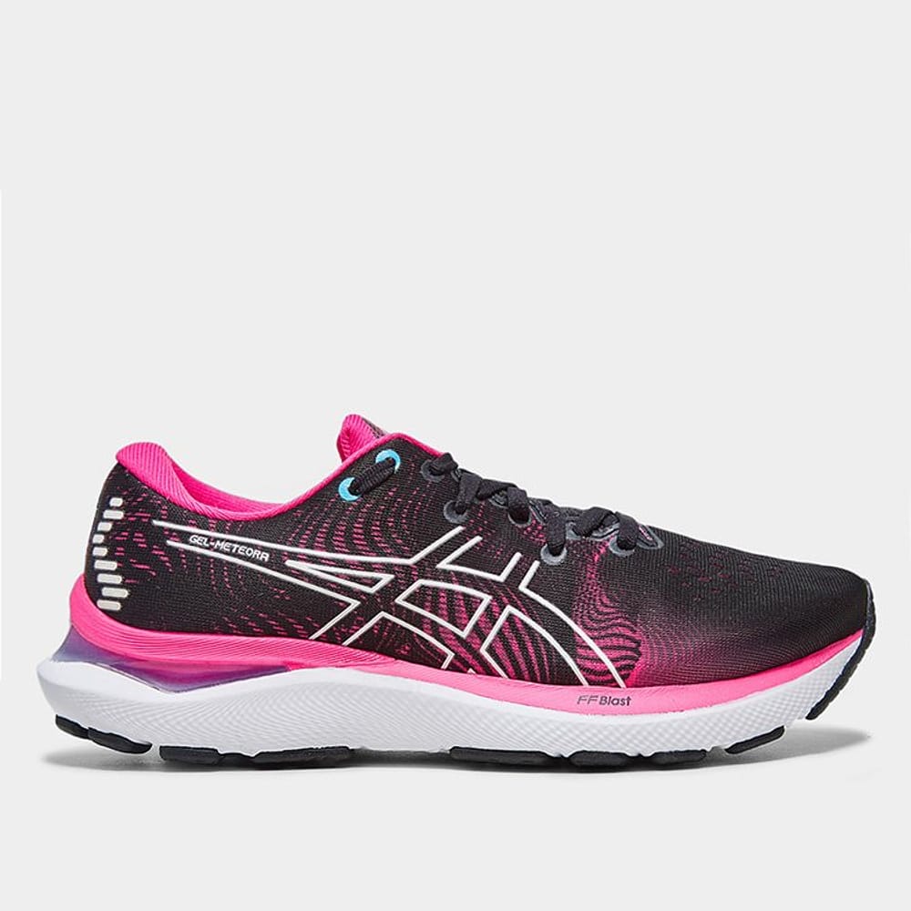 Tênis Asics Gel-Meteora Feminino