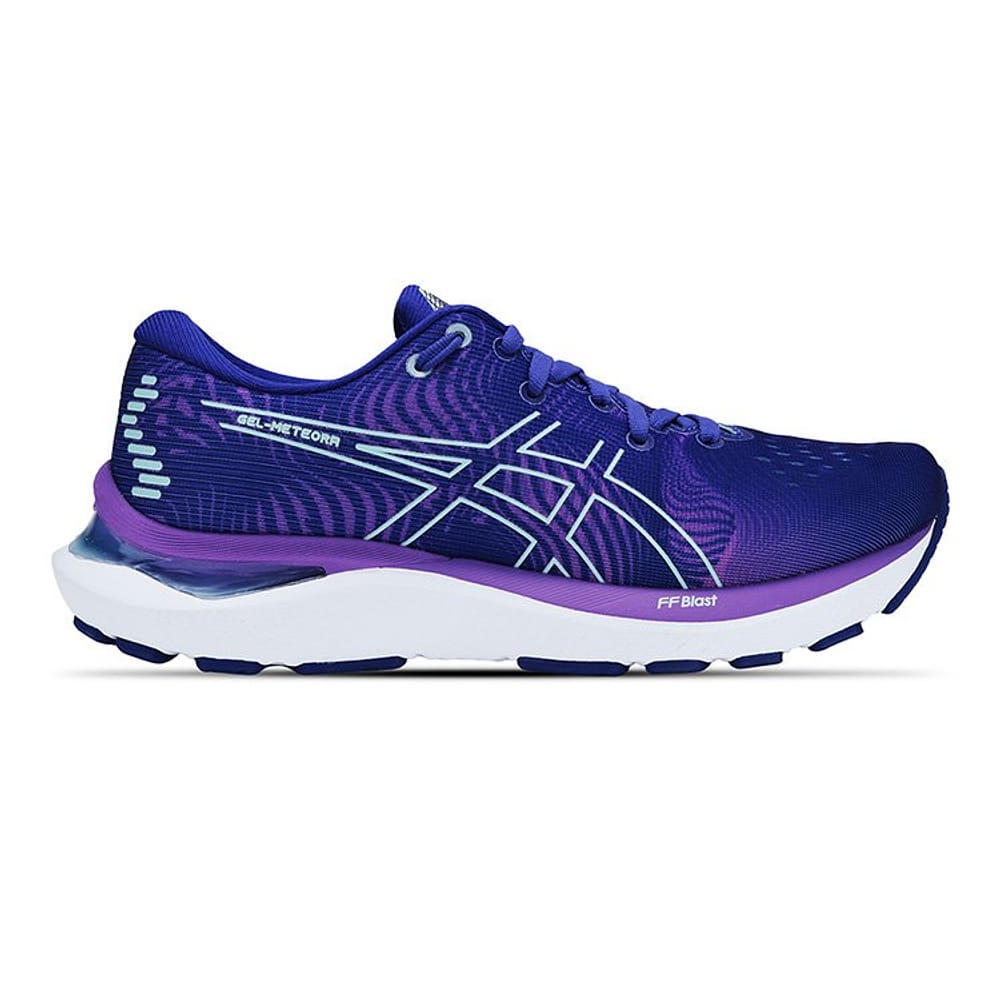 Tênis Asics Gel-Meteora Feminino