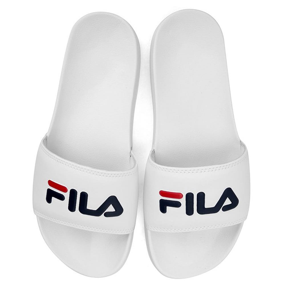 Chinelo Slide Fila Drifter Basic Masculino