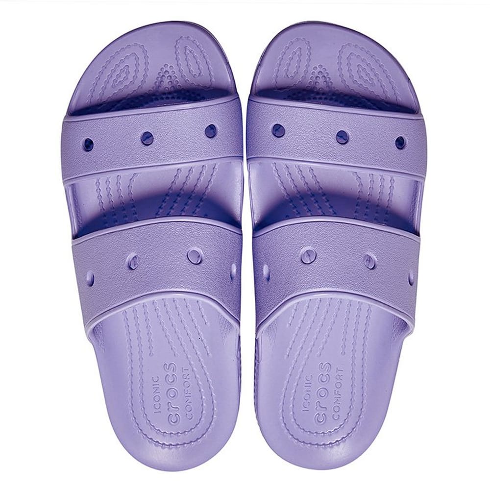 Crocs Classic Sandal Feminino