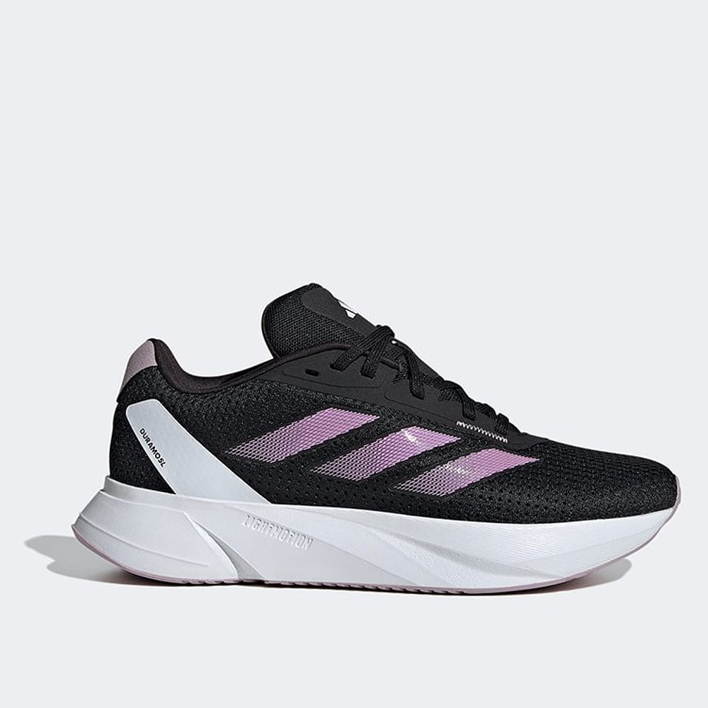 Tênis Adidas Duramo Sl Feminino