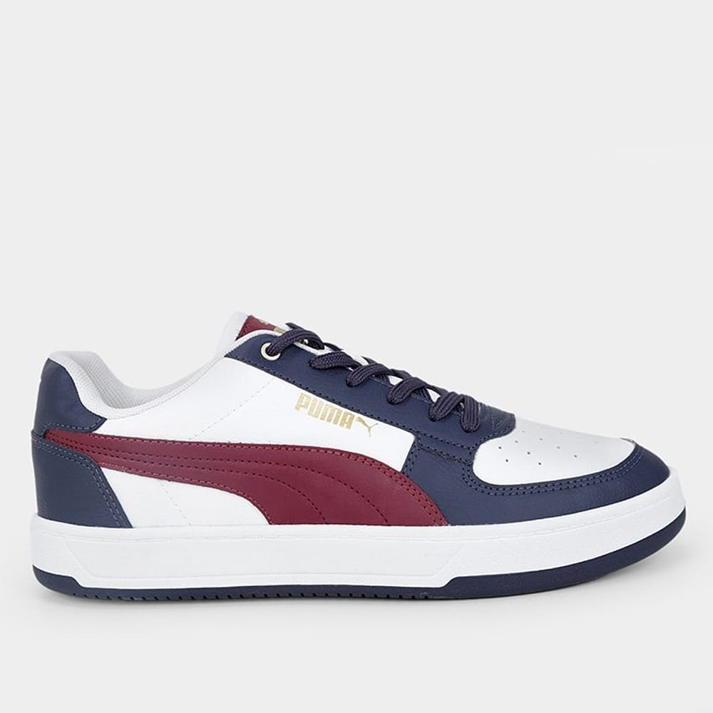 Tênis Puma Caven 2.0 Bdp Masculino