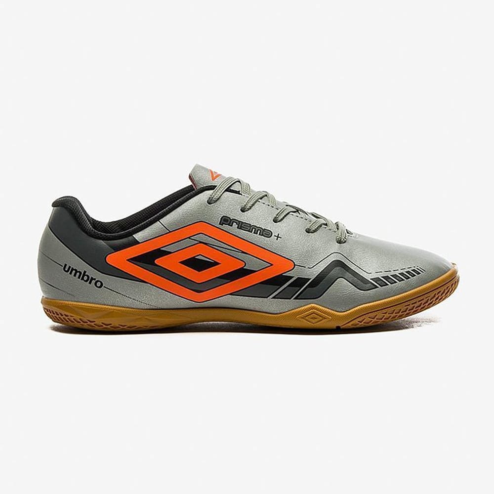 Chuteira Futsal Umbro Prisma Unissex