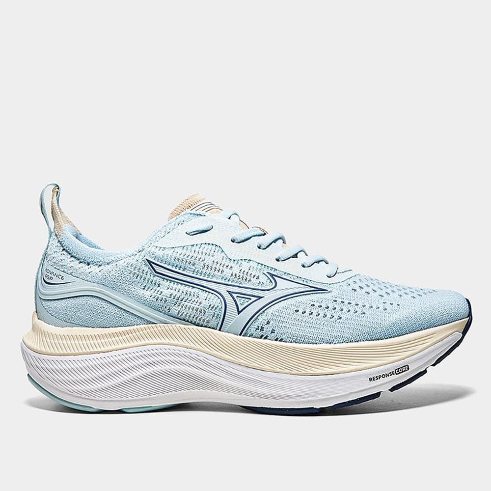 Tênis Feminino Mizuno Advance