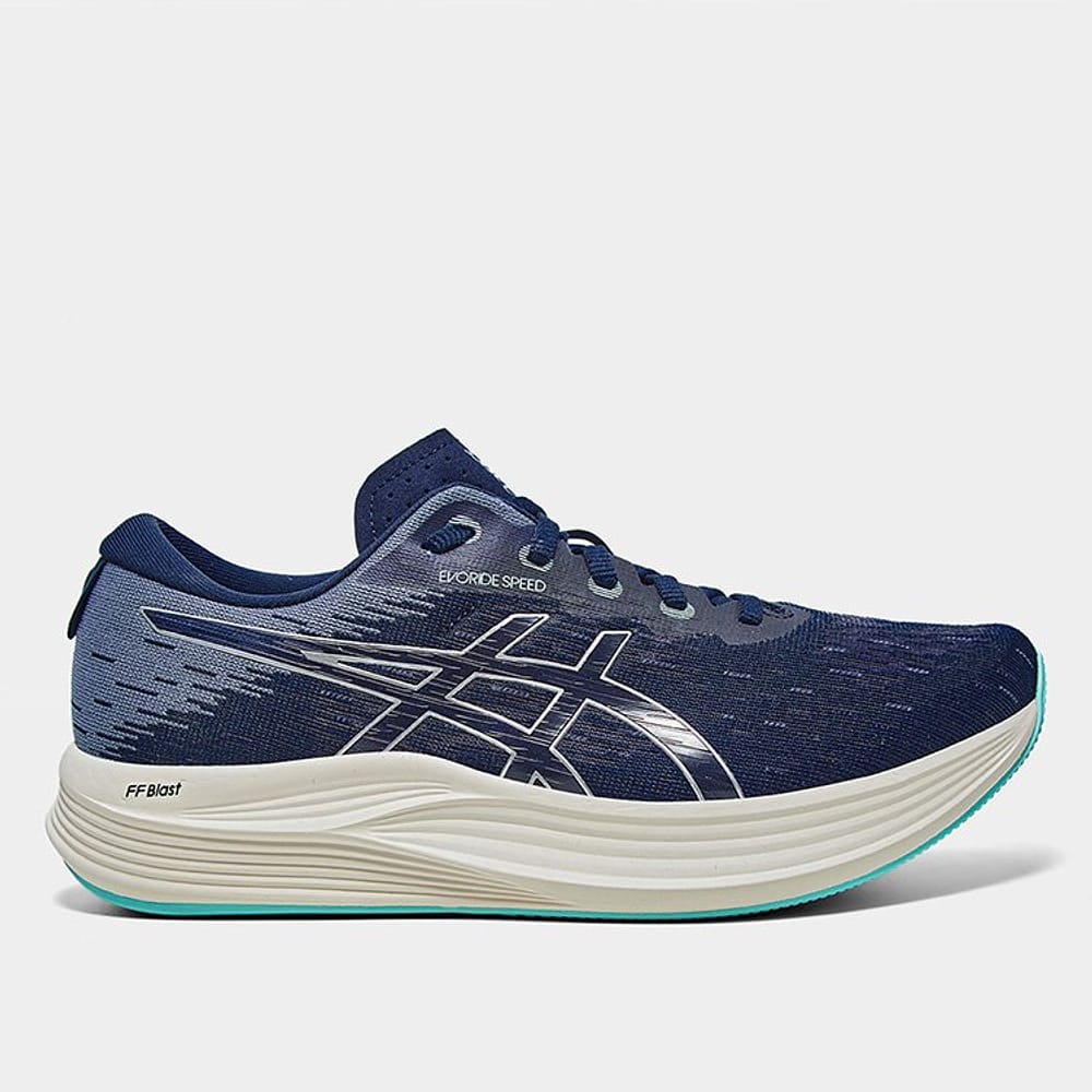 Tênis Asics Evoride Speed 2 Feminino