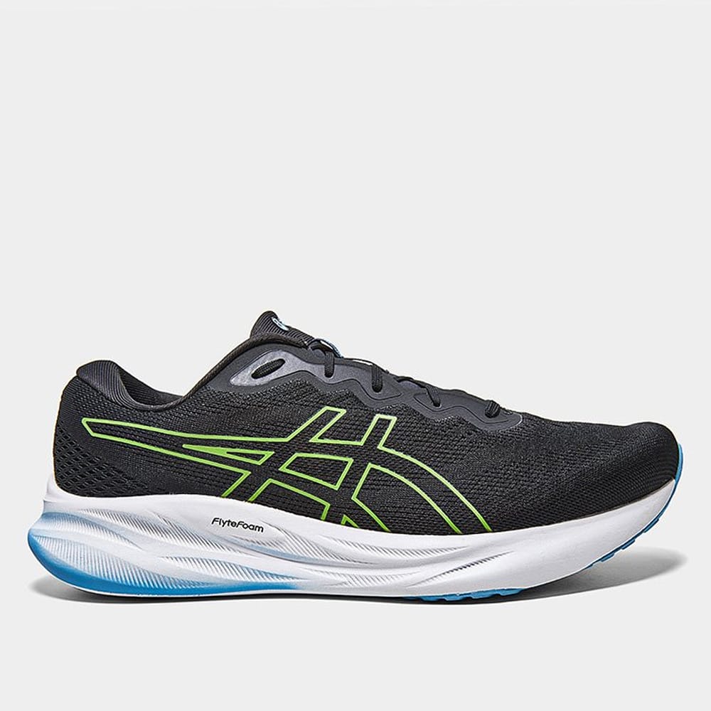 Tênis Asics Gel-Pulse 15 Se Masculino