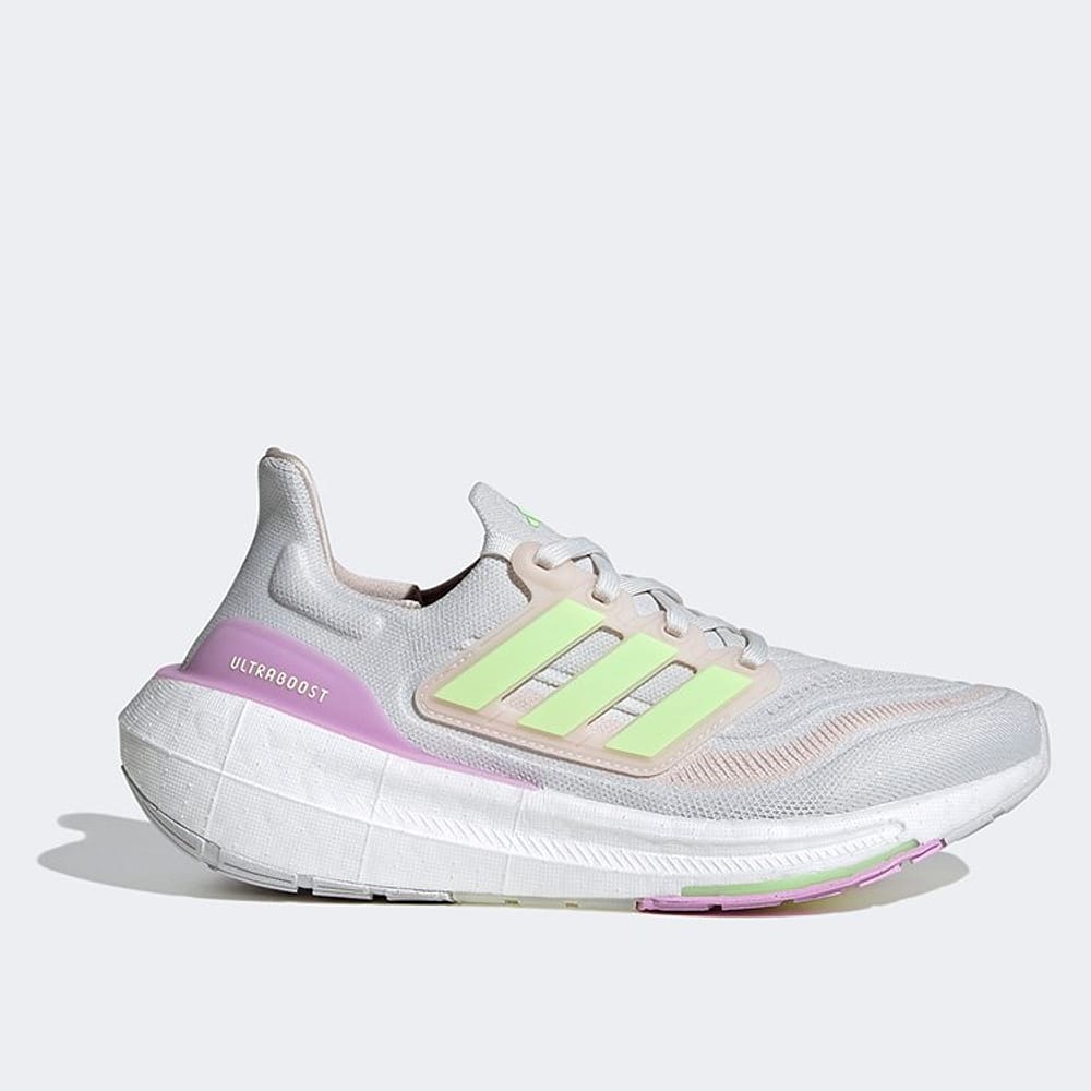 Tênis Adidas Ultraboost 23 Feminino