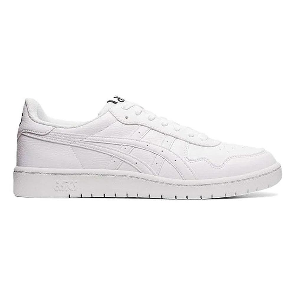 Tênis Asics Japan S Feminino