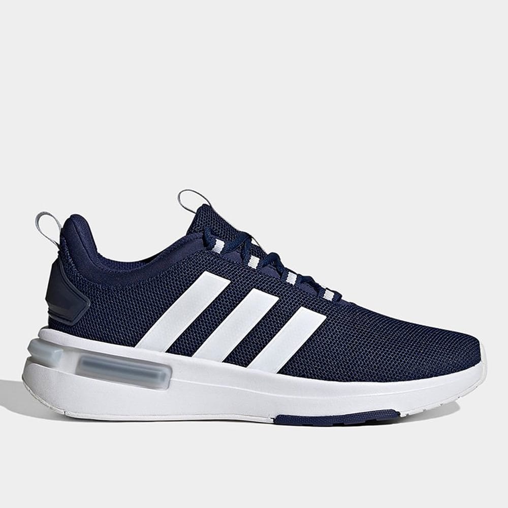 Tênis Adidas Racer TR23 Masculino