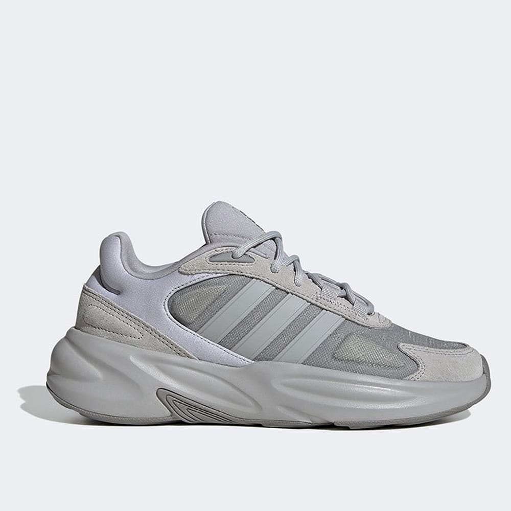 Tênis Adidas Ozelle Cloudfoam Feminino