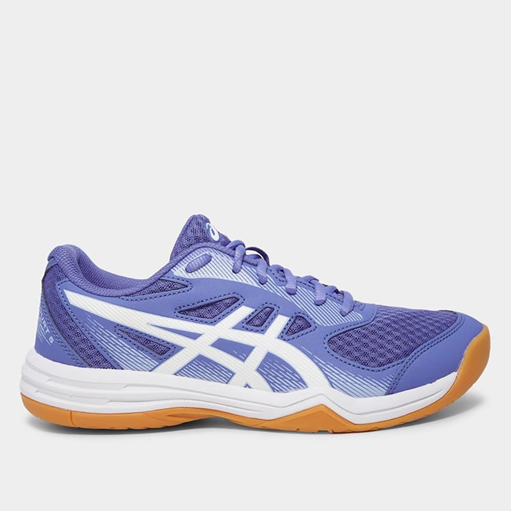 Tênis Asics Upcourt 5 Feminino