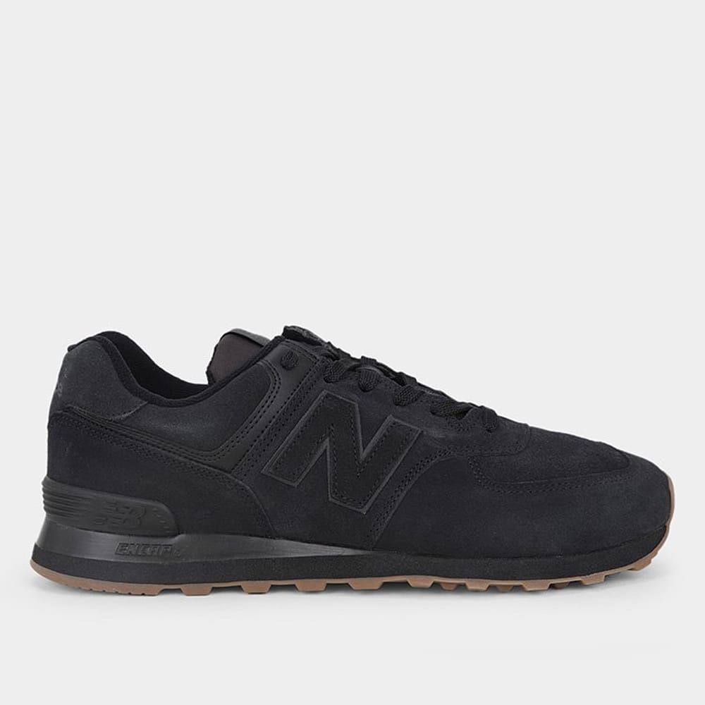 Tênis New Balance 574 V2