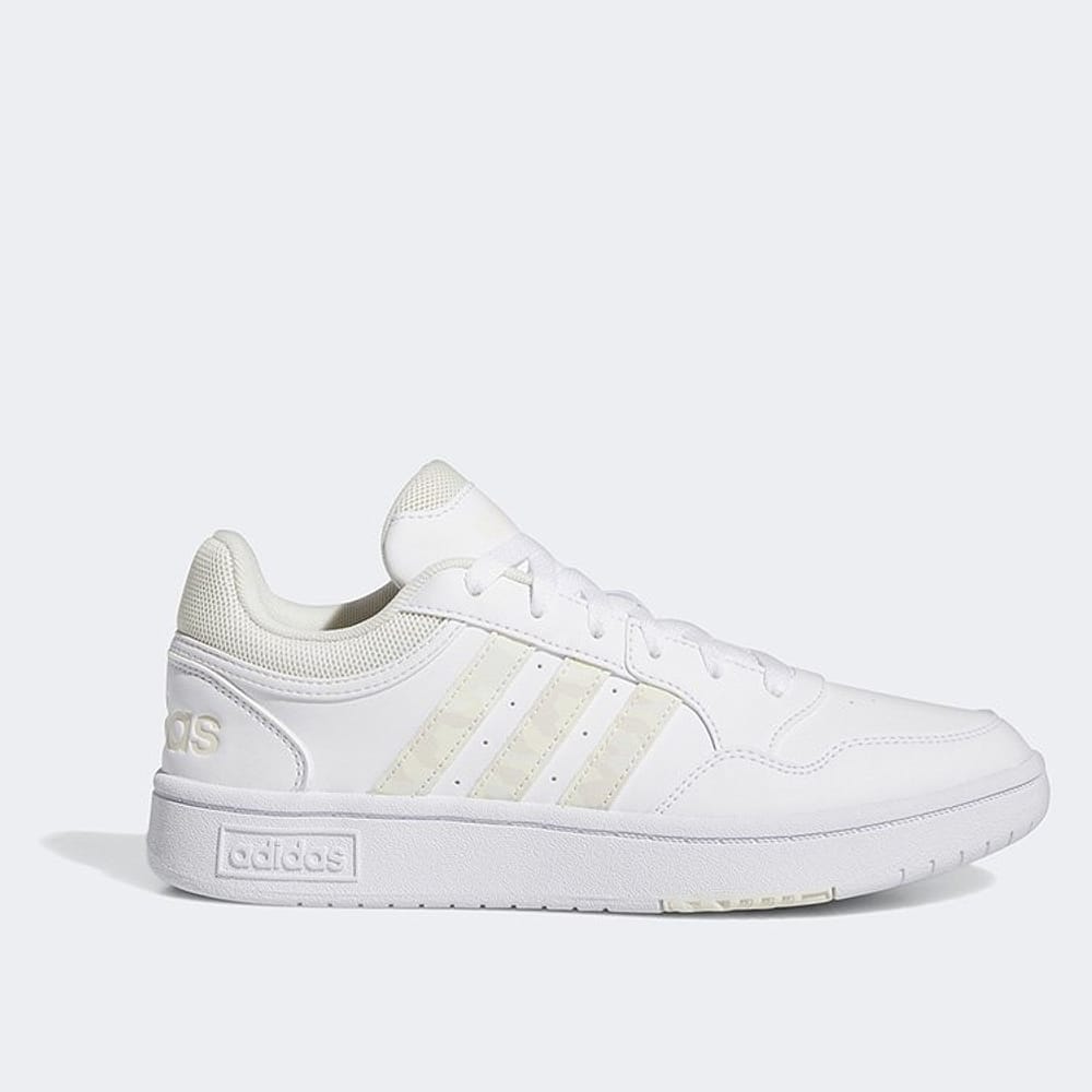 Tênis Adidas Hoops 3.0 Feminino