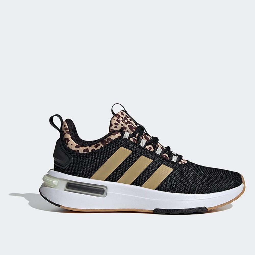 Tênis Adidas Racer Tr23 Feminino