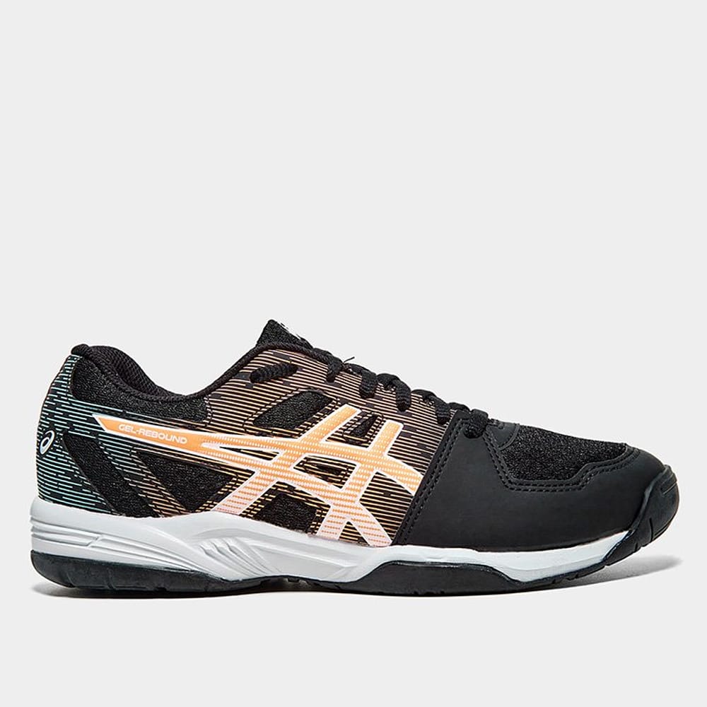 Tênis Asics Gel-Rebound Feminino