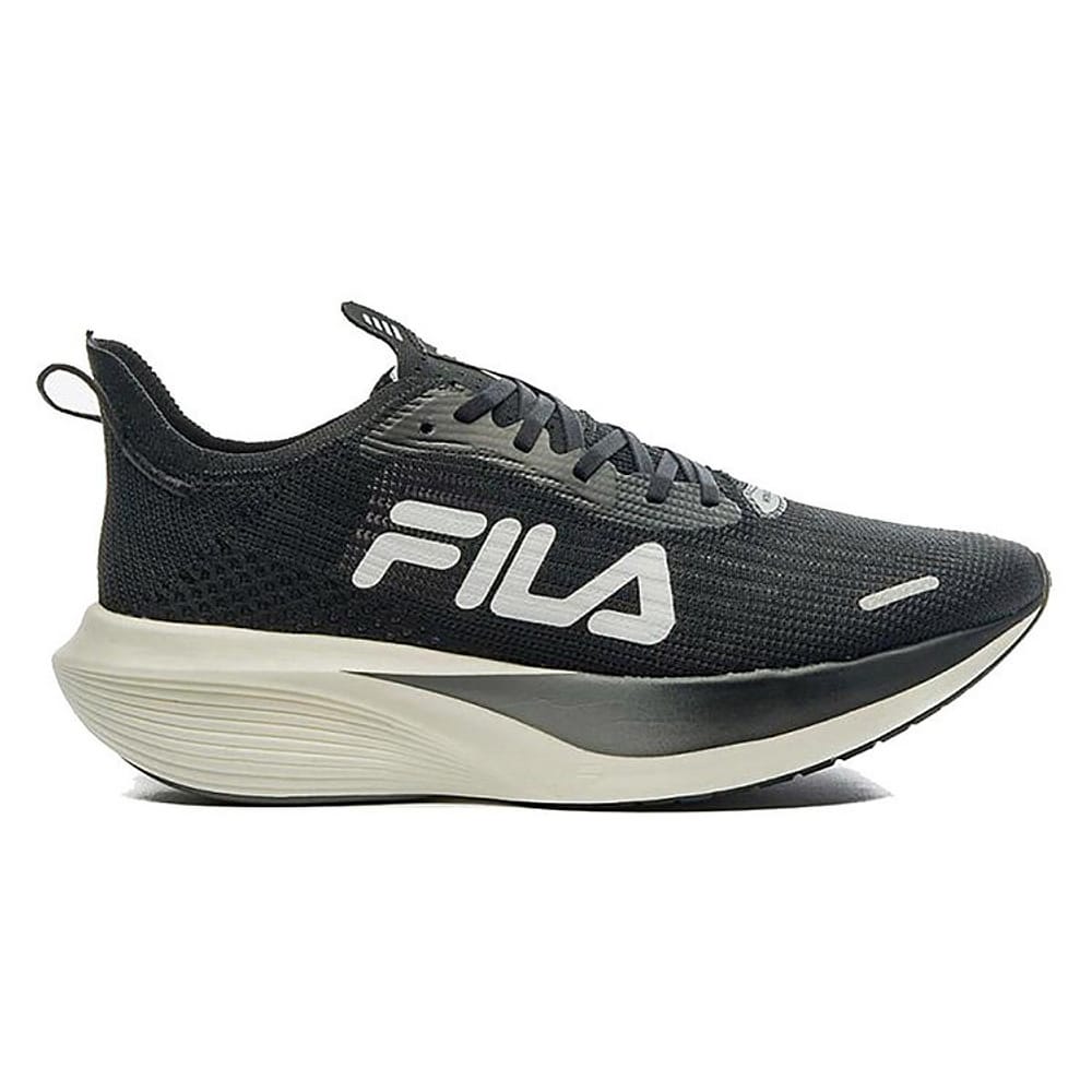 Tênis Fila Racer Carbon 2 Masculino