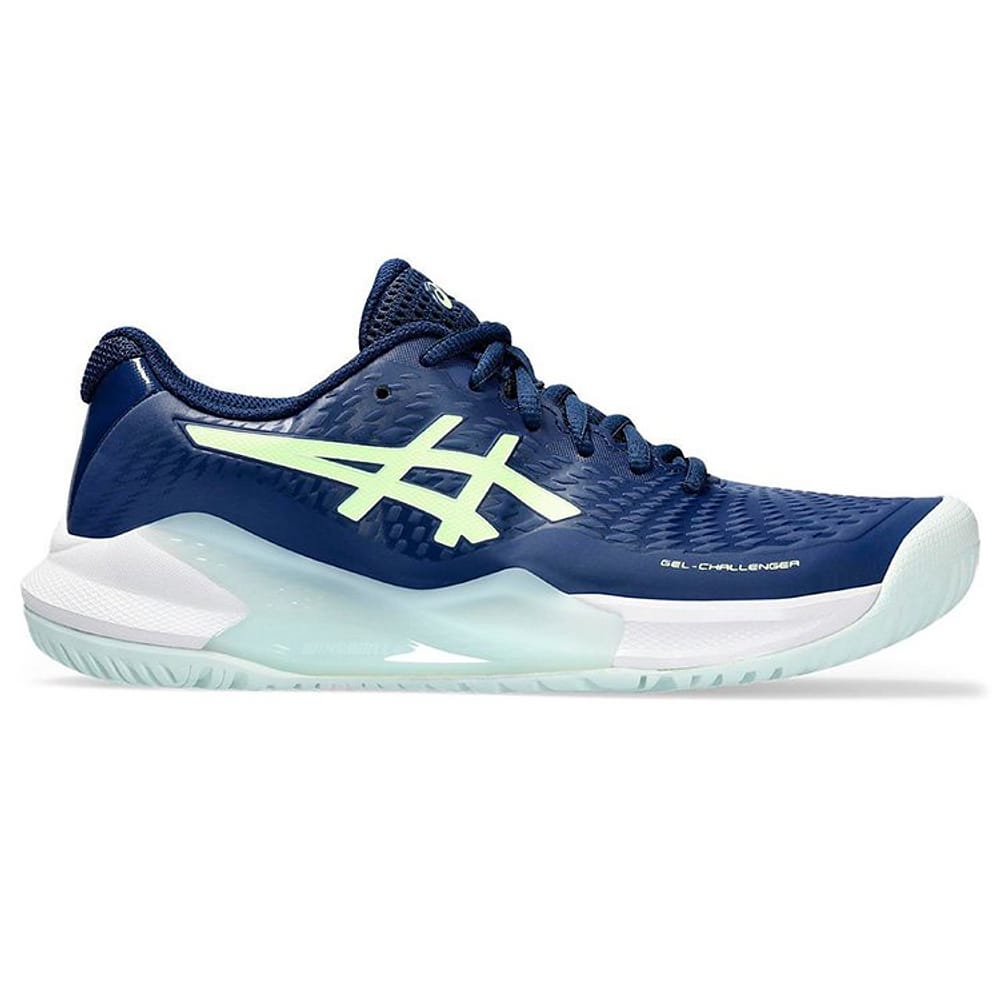 Tênis Asics Gel-Challenger 14 Feminino