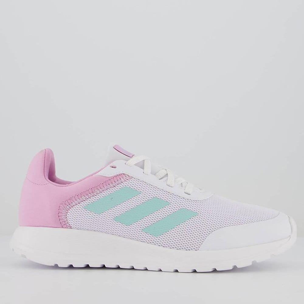 Tênis Infantil Adidas Tensaur Run 2.0