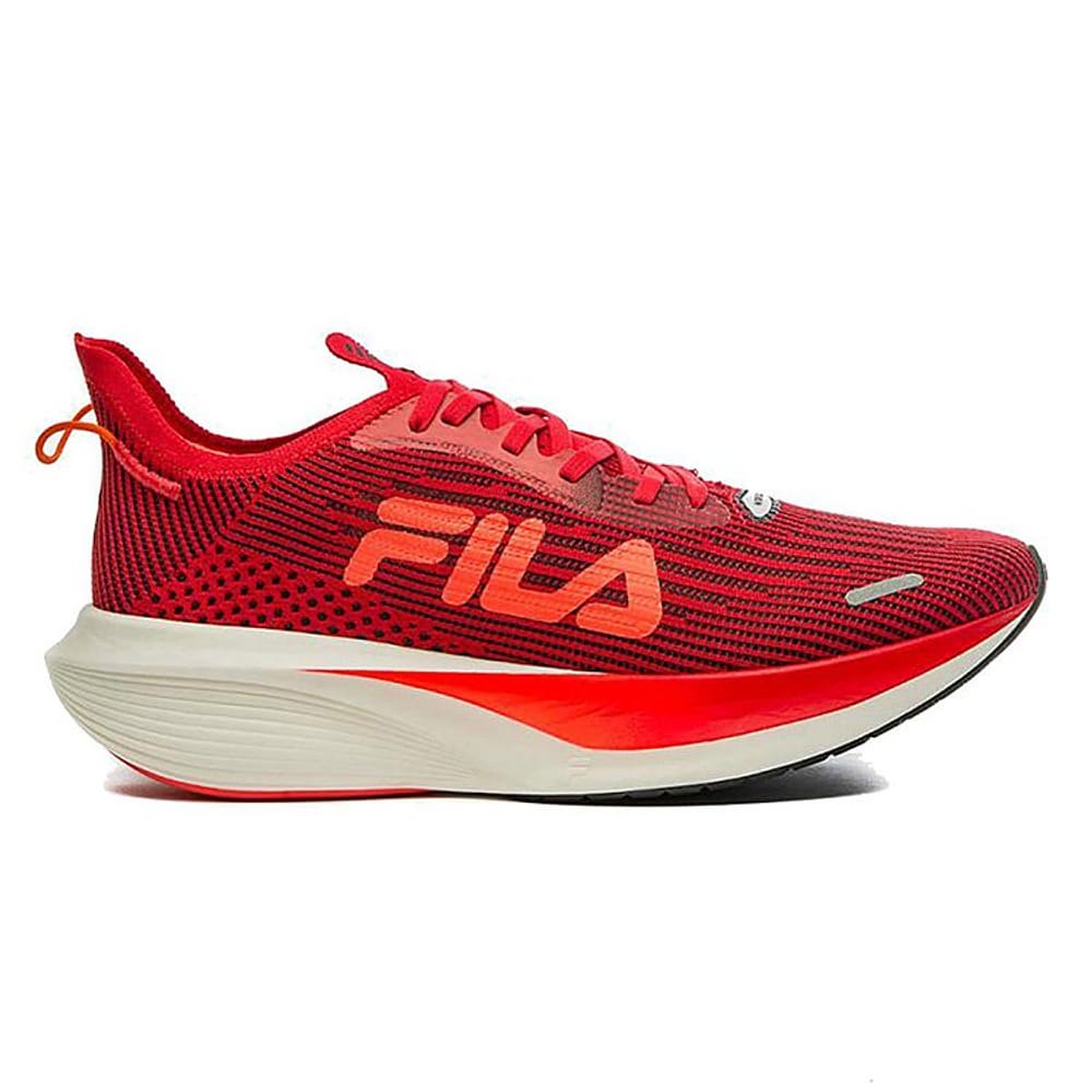 Tênis Fila Racer Carbon 2 Masculino