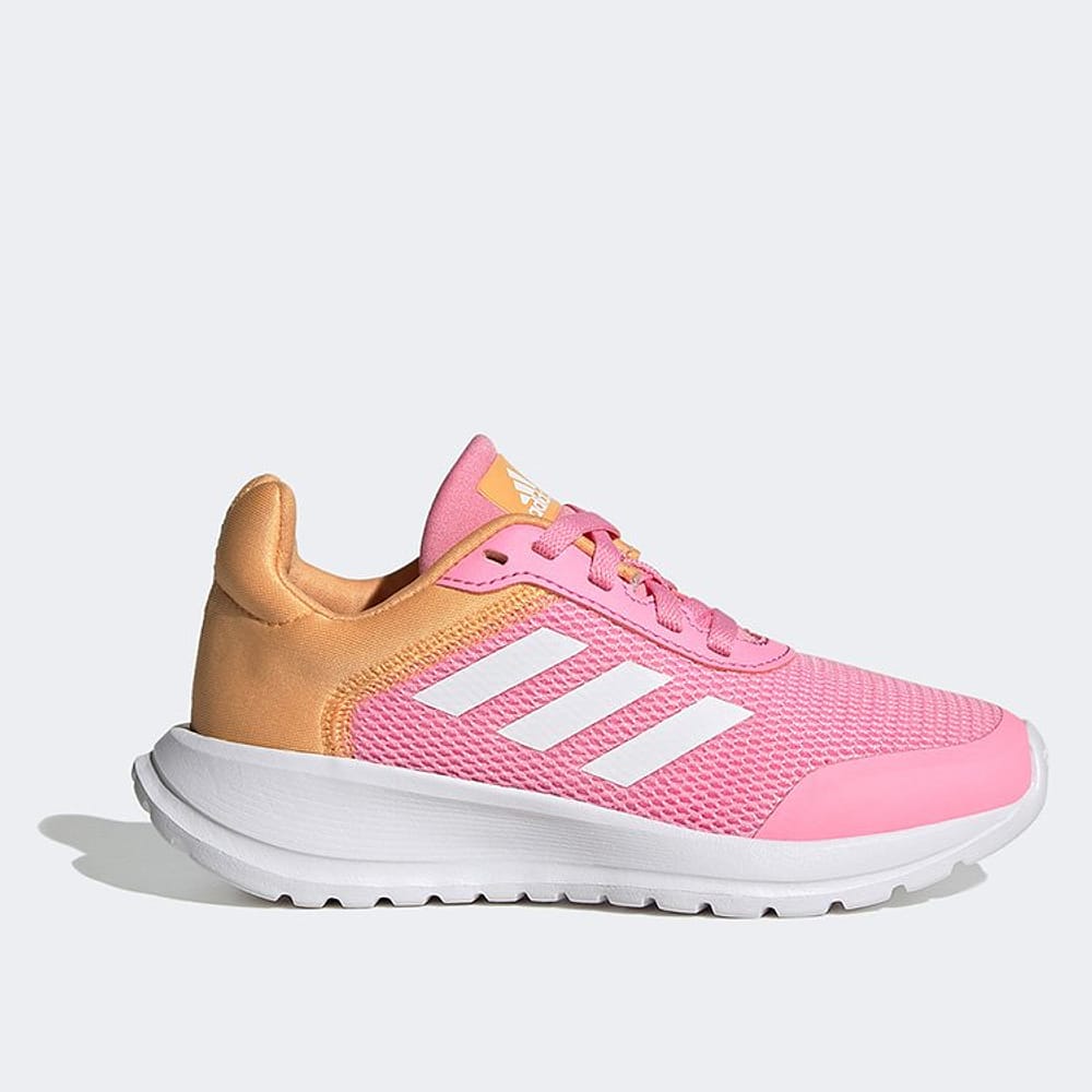 Tênis Infantil Adidas Tensaur Run 2.0