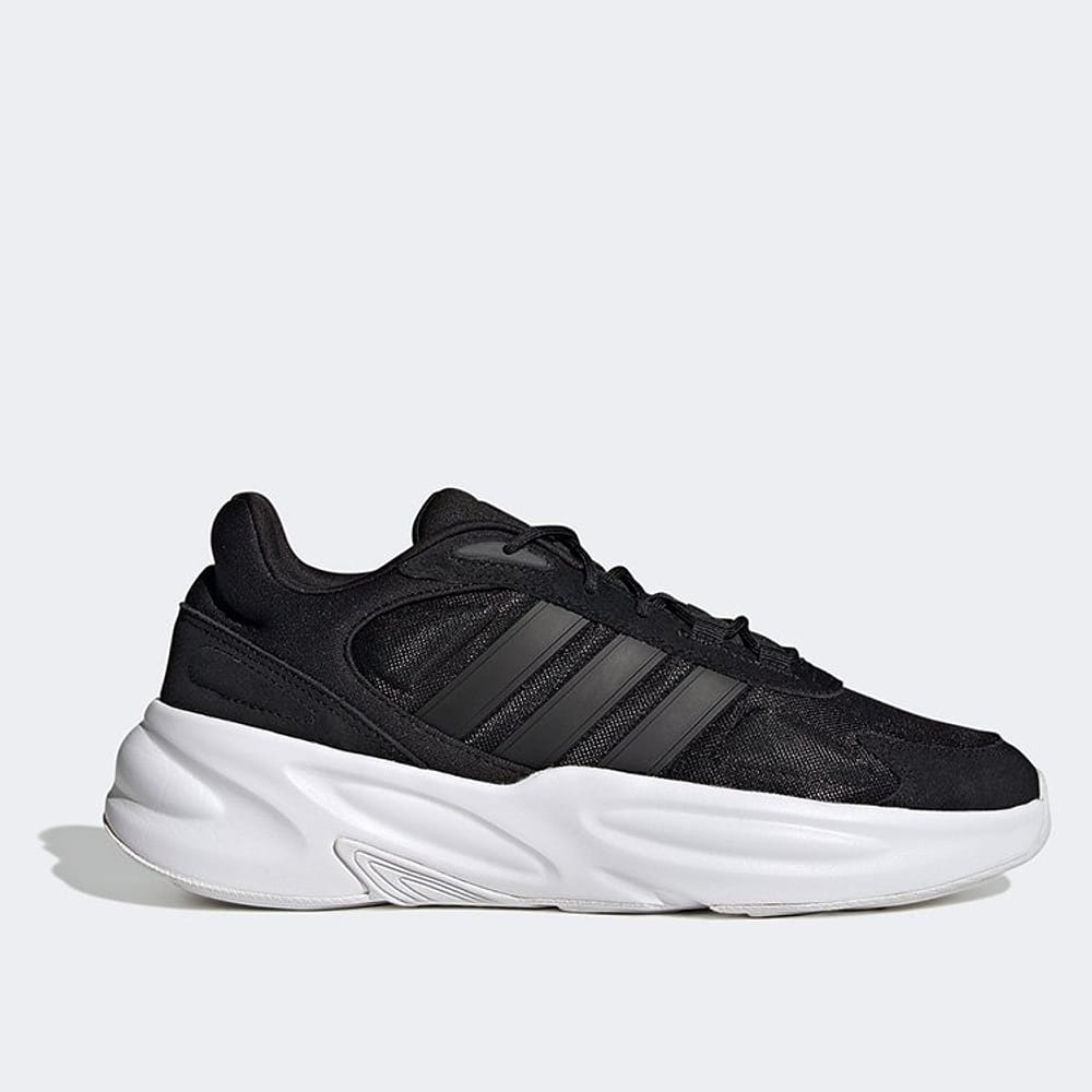 Tênis Adidas Ozelle Cloudfoam Masculino