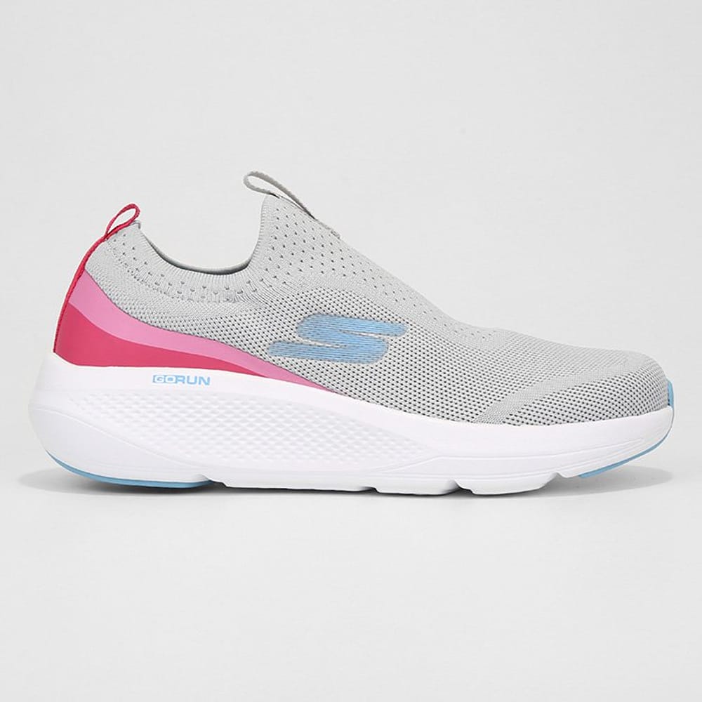 Tênis Skechers Go Run Elevate I Feminino