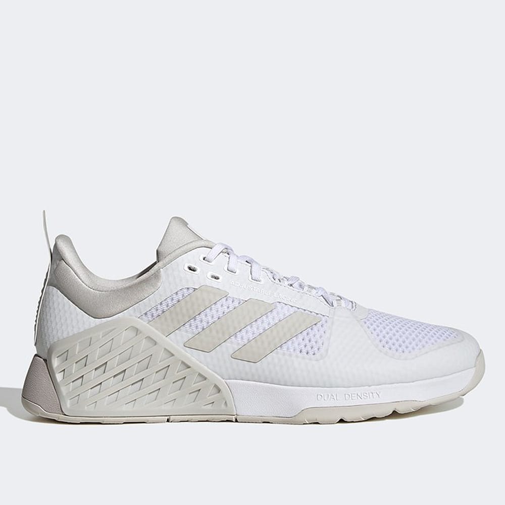 Tênis Adidas Dropset 2 Trainer Unissex