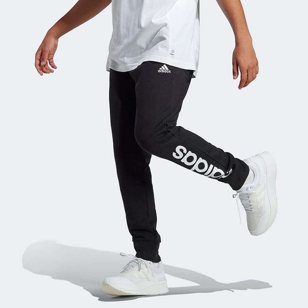 Calça Adidas Logo Linear Masculino