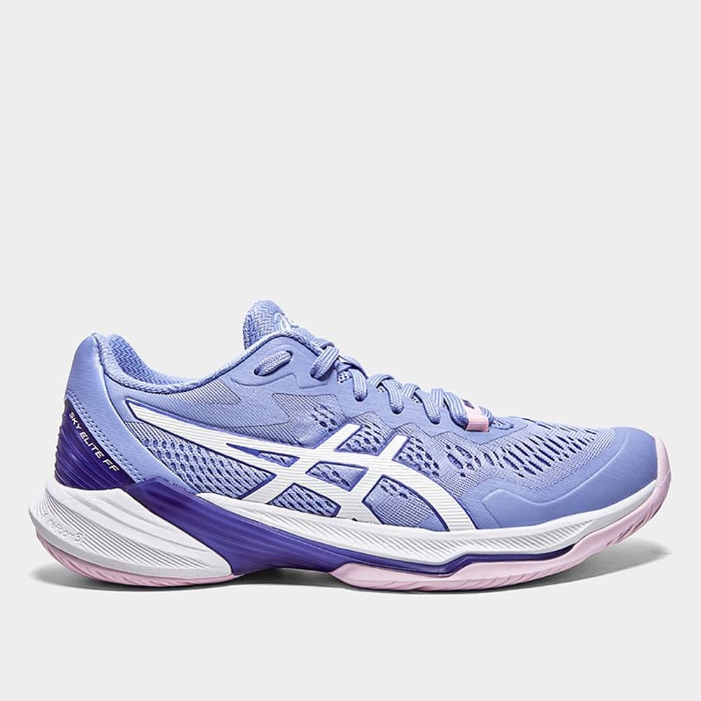 Tênis Asics Sky Elite FF 2 Feminino